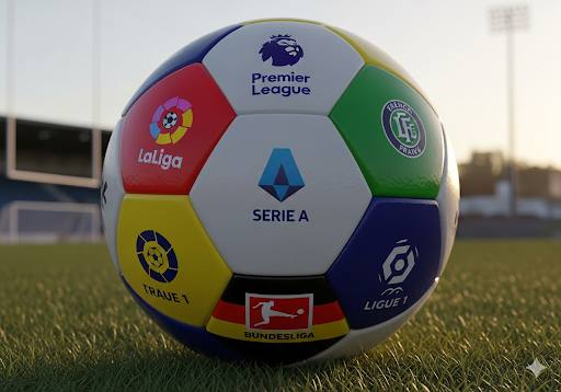 塔希提国家足球队